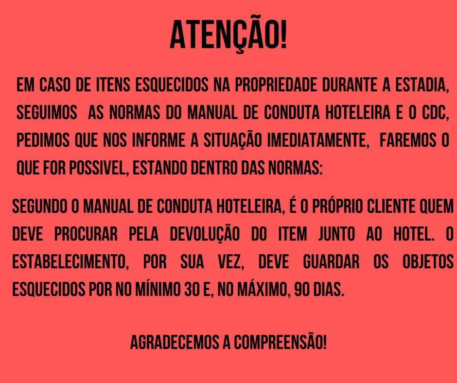 Apartamento A 3Min Do Centro Canela Bagian luar foto